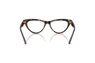 Vista posteriore Versace VE3364U (108)