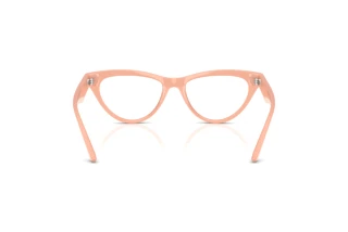 Vista posteriore Versace VE3364U (5497)