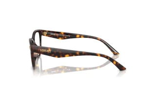 Vista laterale Versace VE3365U (108)