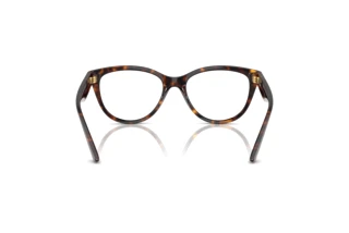 Vista posteriore Versace VE3365U (108)