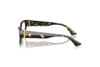 Vista laterale Versace VE3366 (5428)