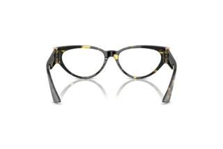 Vista posteriore Versace VE3366 (5428)