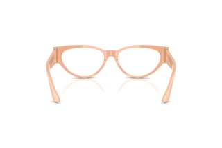 Vista posteriore Versace VE3366 (5494)