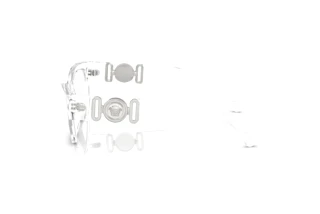 Vista laterale Versace VE3367U (148)