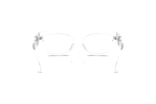 Vista posteriore Versace VE3367U (148)