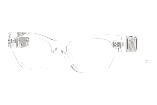 Versace VE 3367U 148