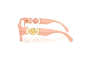 Vista laterale Versace VE3367U (5392)