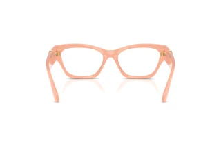 Vista posteriore Versace VE3367U (5392)