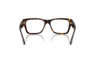 Vista posteriore Versace VE3368U (108)