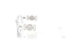 Vista laterale Versace VE3368U (148)