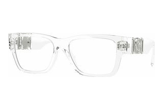 Versace VE3368U 148 Crystal