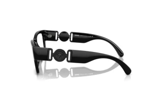 Vista laterale Versace VE3368U (5360)