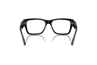 Vista posteriore Versace VE3368U (5360)