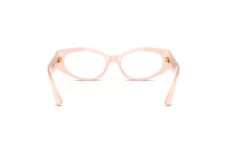 Vista posteriore Versace VE3369 (5392)