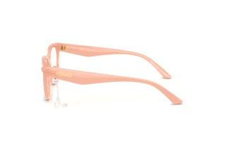 Vista laterale Versace VE3370D (5497)