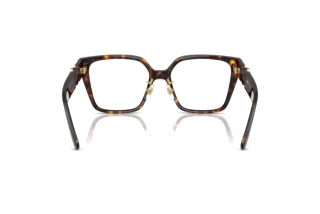 Vista posteriore Versace VE3371D (108)