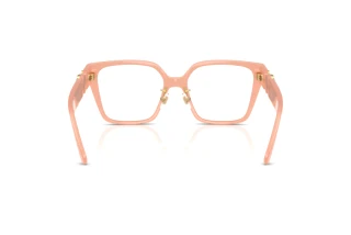 Vista posteriore Versace VE3371D (5497)