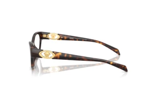 Vista laterale Versace VE3372U (108)
