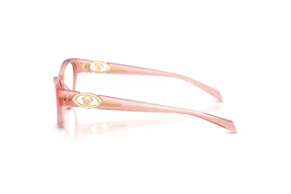 Vista laterale Versace VE3372U (5322)