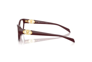 Vista laterale Versace VE3372U (5487)