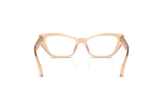 Vista posteriore Versace VE3373U (5518)