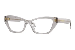 Vista frontale Versace VE3373U (593)