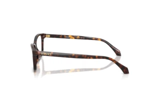 Vista laterale Versace VE3375 (108)