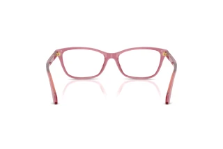 Vista posteriore Versace VE3375 (5234)