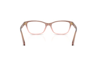 Vista posteriore Versace VE3375 (5435)