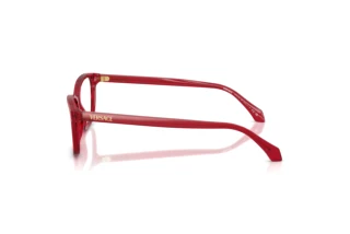 Vista laterale Versace VE3375 (5520)
