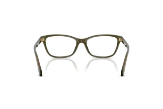 Vista posteriore Versace VE3375 (5542)