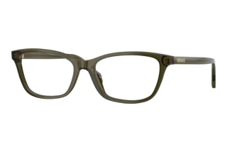 Vista frontale Versace VE3375 (5542)