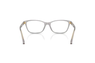 Vista posteriore Versace VE3375 (593)