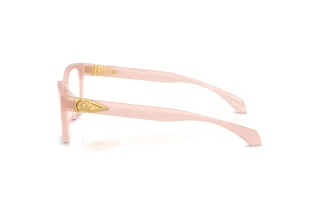 Vista laterale Versace VE3376U (5522)