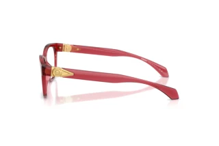 Vista laterale Versace VE3376U (5523)