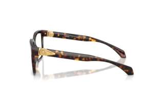 Vista laterale Versace VE3377U (108)