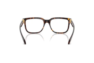 Vista posteriore Versace VE3377U (108)