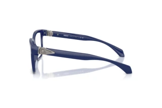 Vista laterale Versace VE3377U (5450)