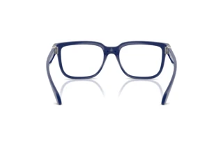 Vista posteriore Versace VE3377U (5450)