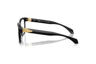 Vista laterale Versace VE3377U (GB1)