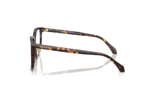 Vista laterale Versace VE3378D (108)