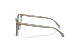 Vista laterale Versace VE3378D (5510)