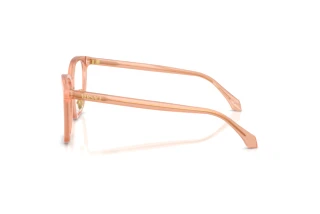 Vista laterale Versace VE3378D (5526)