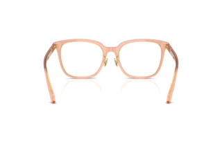 Vista posteriore Versace VE3378D (5526)