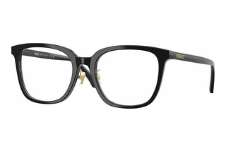 Versace VE3378D GB1