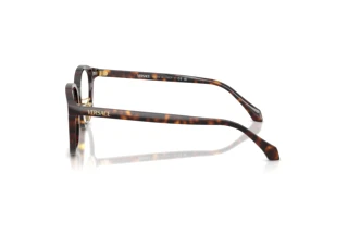 Vista laterale Versace VE3379D (108)