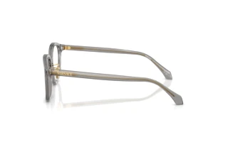 Vista laterale Versace VE3379D (5510)