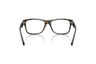 Vista posteriore Versace VE3380 (5528)