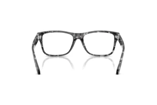 Vista posteriore Versace VE3380 (5546)