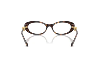 Vista posteriore Versace VE3381U (108)